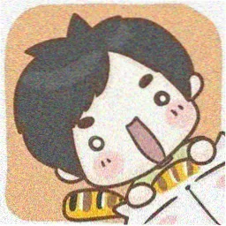 花园樱 头像